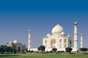 Viajes-de-lujo-en-el-sur-de-la-India