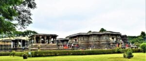 Belur