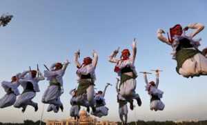 Les festivals les plus populaires de l’Inde