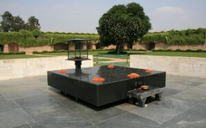 Conseiller de voyage New Delhi