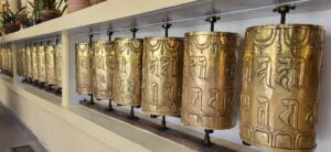 Voyage au Ladakh en Inde du Nord 