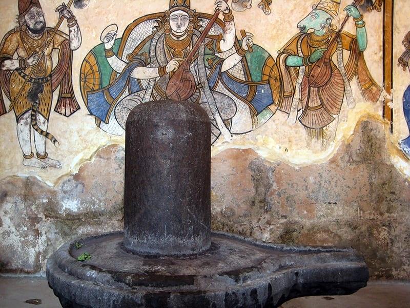 Lingam