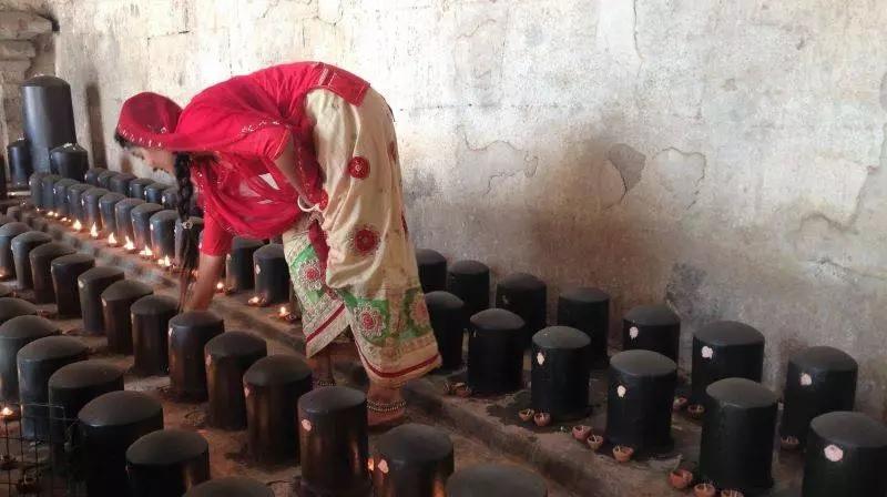 Lingam