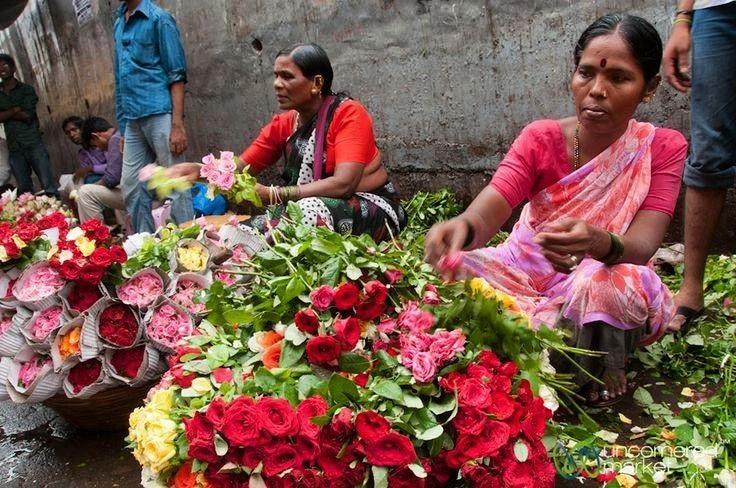 Mumbai