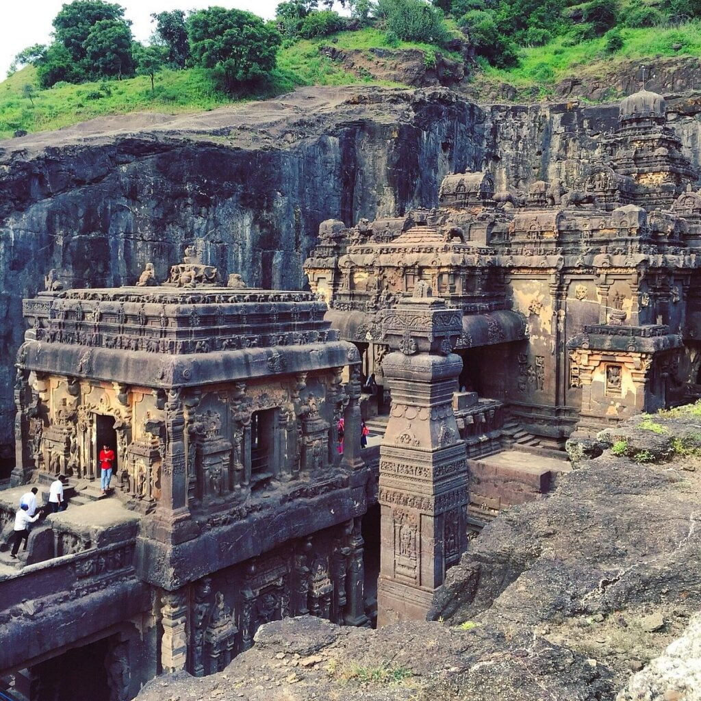 Aurangabad