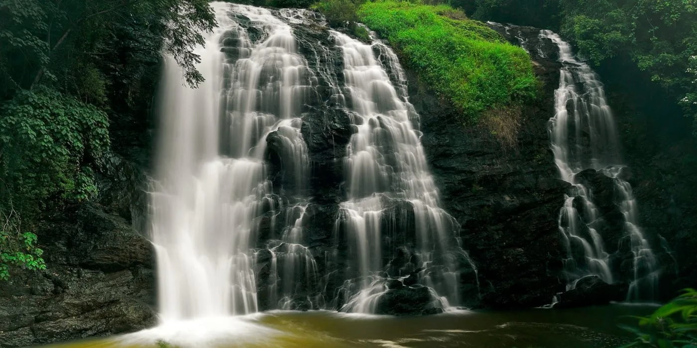 Kadagu Coorg