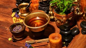 Conseils de Voyage sur Kerala