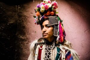 Voyage Guidé Privé en Inde