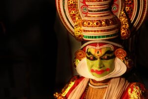 Comment voyager l’Inde du Sud?