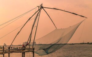 Le Sud de l’Inde en 10 Jours