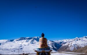 Conseils de Voyage pour le Ladakh