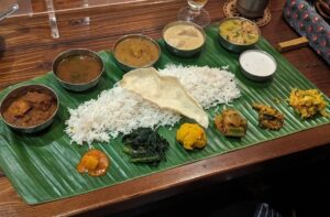 Faits et Conseils pour Voyager au Kerala en Inde