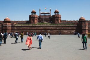 Découvrez 10 conseils sur l’Inde que vous devez connaître avant de voyager