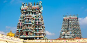 Comment Organiser un Voyage en Inde du Sud