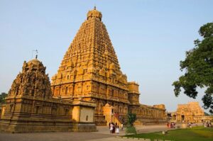 Forfaits touristiques en Inde du Sud : comment choisir le meilleur circuit pour votre voyage ?