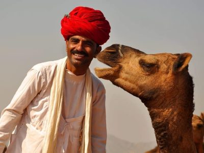 Rajasthan, Inde : quelles sont les meilleures attractions ? – Guide de voyage et Choses à faire