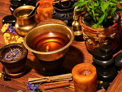 Conseils de Voyage sur Kerala 