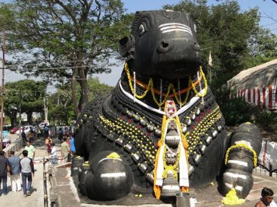 Hampi – Karnataka