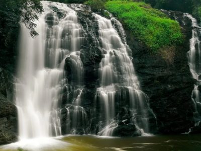 Kadagu Coorg