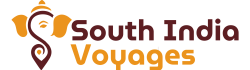 Logo2