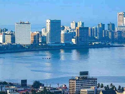 Mumbai – Découvrez la métropole culturelle de l’Inde