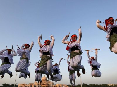 Les festivals les plus populaires de l’Inde