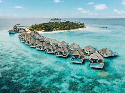 Informations Utiles sur les Maldives