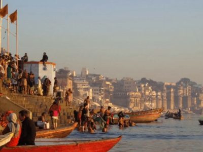 Voyage en Inde : quand y aller, que voir et itinéraires recommandés