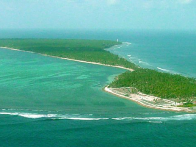 Que voir et que faire à Lakshadweep