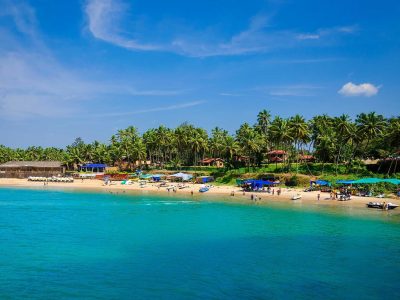 Voyage Au Kerala – Idées de Voyages au Kerala